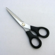JLZ-806 Tailor Scissors